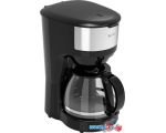 купить Капельная кофеварка Kyvol Entry Drip Coffee Maker CM03 CM-DM102A