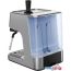 Рожковая бойлерная кофеварка Kyvol Espresso Coffee Machine 03 ECM03 CM-PM220A в Могилёве фото 3