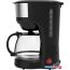 Капельная кофеварка Kyvol Entry Drip Coffee Maker CM03 CM-DM102A в Бресте фото 2