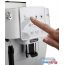 Кофемашина DeLonghi Magnifica Start ECAM 220.21 WW в Могилёве фото 3