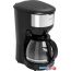 Капельная кофеварка Kyvol Entry Drip Coffee Maker CM03 CM-DM102A в Гомеле фото 3