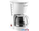 Капельная кофеварка Willmark WCM-1350D