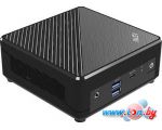 Компактный компьютер MSI Cubi N ADL-019RU 9S6-B0A911-059