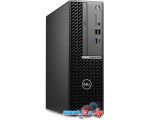 Компьютер Dell Optiplex 5000 5000S-5831 цена