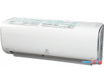 Кондиционер Electrolux EACS/I-07HAT/N3