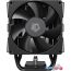 Кулер для процессора ID-Cooling Frozn A400 Black в Гродно фото 2