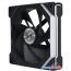 Вентилятор для корпуса Lian Li Uni Fan SL V2 120 Reverse G99.12RSLV21B.00 в Гродно фото 1