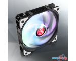 Вентилятор для корпуса Raijintek Ageras 12 ARGB-1 0R40B00256 цена