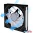 Вентилятор для корпуса Lian Li Uni Fan SL Infinity 120 Reverse G99.12RSLIN1B.00 в Гродно фото 1