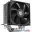 Кулер для процессора ID-Cooling SE-903-SD V3 в Гродно фото 2