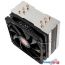 Кулер для процессора Raijintek Themis II 0R10B00220 в Гродно фото 4