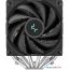 Кулер для процессора DeepCool AG620 Digital R-AG620-BKNDMN-G-1 в Гродно фото 3