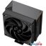 Кулер для процессора PCCooler RZ400 BK в Гродно фото 3