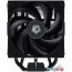 Кулер для процессора ID-Cooling Frozn A410 Black в Бресте фото 3