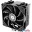 Кулер для процессора ID-Cooling SE-214-XT PRO в Гродно фото 3