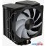 Кулер для процессора AeroCool Rime 4 в Гродно фото 2