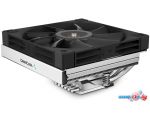 Кулер для процессора DeepCool AN600 R-AN600-BKNNMN-G