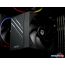 Кулер для процессора ID-Cooling Frozn A610 Black в Гродно фото 2