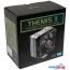 Кулер для процессора Raijintek Themis II 0R10B00220 в Гродно фото 1