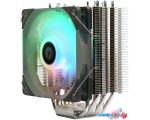 Кулер для процессора Thermalright Venomous Plus