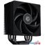 Кулер для процессора ID-Cooling Frozn A410 Black в Гродно фото 4