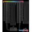 Кулер для процессора DeepCool AK620 Digital R-AK620-BKADMN-G в Гродно фото 2