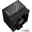 Кулер для процессора ID-Cooling Frozn A400 Black в Гродно фото 4