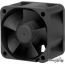 Вентилятор для корпуса Arctic S4028-6K ACFAN00185A в Гродно фото 4