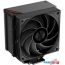 Кулер для процессора PCCooler RZ400 BK в Гродно фото 4