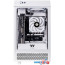 Вентилятор для корпуса Thermaltake ToughFan 12 White CL-F117-PL12WT-A в Могилёве фото 2