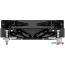 Кулер для процессора ID-Cooling IS-30i Black в Гродно фото 2