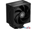 Кулер для процессора ID-Cooling Frozn A410 Black