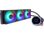 Кулер для процессора Cooler Master MasterLiquid PL360 Flux MLY-D36M-A23PZ-R1