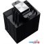 Кулер для процессора ID-Cooling Frozn A610 Black в Гродно фото 1