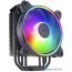 Кулер для процессора Cooler Master Hyper 212 Black RR-S4KK-20PA-R1 в Гродно фото 3