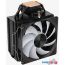 Кулер для процессора AeroCool Rime 4 в Гродно фото 3