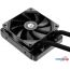 Жидкостное охлаждение для процессора ID-Cooling FrostFlow X 120 Lite в Гродно фото 4