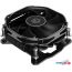 Кулер для процессора ID-Cooling IS-30i Black в Гродно фото 3