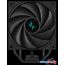 Кулер для процессора DeepCool AK400 Digital R-AK400-BKADMN-G в Гродно фото 3