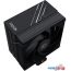 Кулер для процессора ID-Cooling Frozn A410 Black в Гродно фото 2