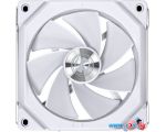 Вентилятор для корпуса Lian Li Uni Fan SL V2 120 Reverse G99.12RSLV21W.00