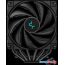 Кулер для процессора DeepCool AK620 Digital R-AK620-BKADMN-G в Гродно фото 1