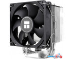 Кулер для процессора Thermalright Assassin X 90 SE