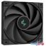 Кулер для процессора DeepCool AK500 Digital R-AK500-BKADMN-G в Гродно фото 1