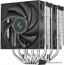 Кулер для процессора DeepCool AG620 Digital R-AG620-BKNDMN-G-1 в Гродно фото 1