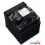 Кулер для процессора ID-Cooling Frozn A620 Black в Гродно фото 1