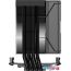 Кулер для процессора ID-Cooling Frozn A400 Black в Гродно фото 3