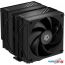 Кулер для процессора ID-Cooling Frozn A620 Black в Могилёве фото 4