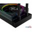 Жидкостное охлаждение для процессора ID-Cooling SL240 в Гродно фото 2