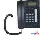 Проводной телефон Sanyo RA-S517B цена